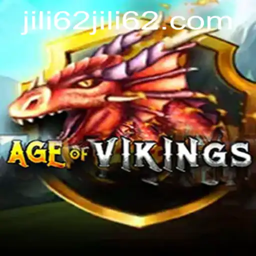 Explore the Epic World of AgeofViking: A Detailed Game Guide