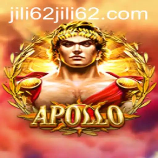 Exploring the World of Apollo: A Deep Dive into the Game