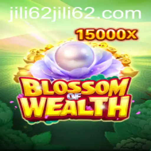 An In-Depth Exploration of BlossomofWealth and Its Innovative Gameplay