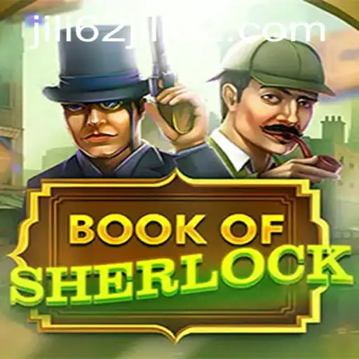 Unraveling Mysteries: A Deep Dive into BookOfSherlock and jili62