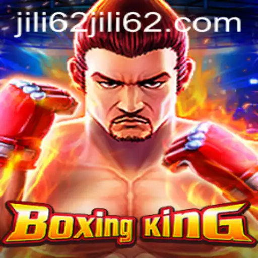 Exploring the Dynamic World of BoxingKing: A Thrilling Experience