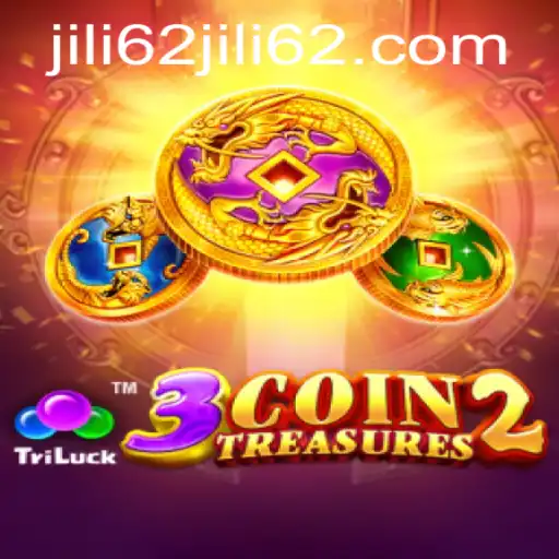 Unveiling The World Of 3CoinTreasures2