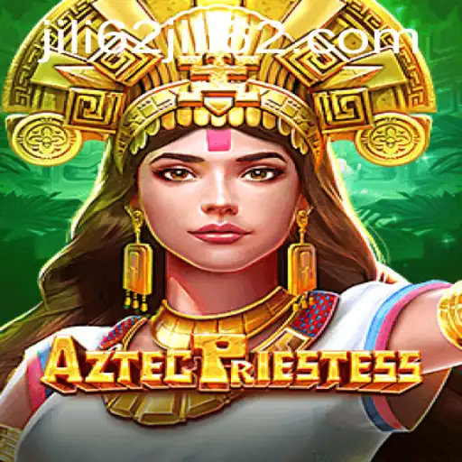 Aztec Priestess Game Overview