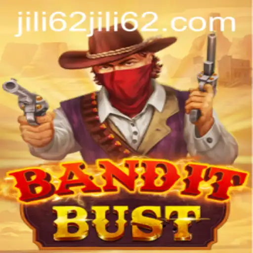 Exploring BanditBust: The Thrilling New Game Experience