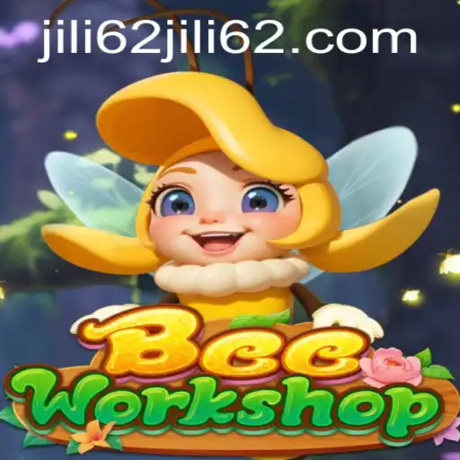 Explore the Buzzing World of BeeWorkshop - A Comprehensive Guide