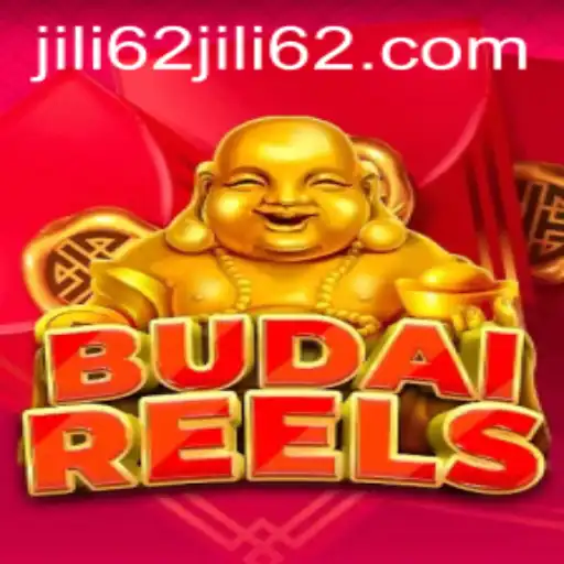 Exploring BudaiReels: A Comprehensive Guide to The Game Featuring 'jili62'