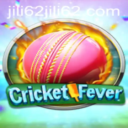 Diving into CricketFever: Rules, Gameplay, and Current Happenings
