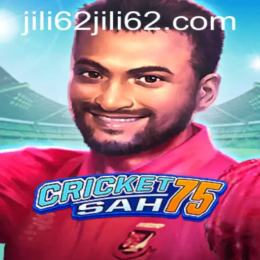 Mastering CricketSah75: The Ultimate Guide to Jili62