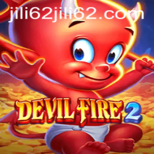 Exploring the Enchanting World of DevilFire2