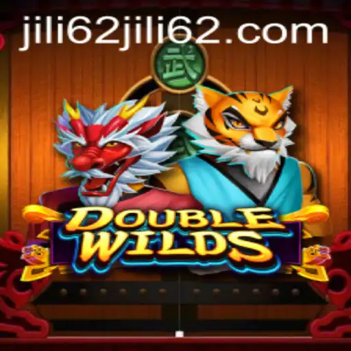 Exploring the Dynamic World of DoubleWilds: The Latest Adventure with Jili62