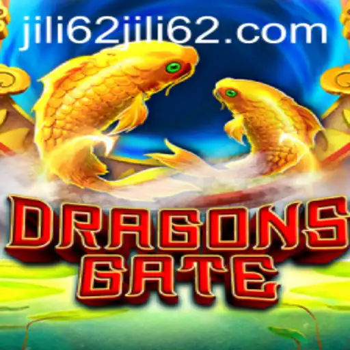 DragonsGate: Unveiling the Mysteries of the Epic Fantasy Adventure
