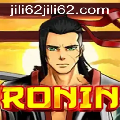 Experience the Thrilling World of Ronin