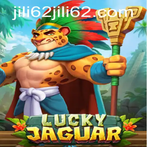 Exploring the World of LuckyJaguar
