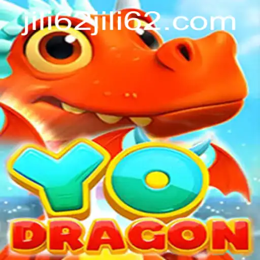 Exploring YoDragon A Thrilling Adventure in Digital Realms