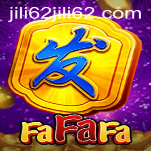 Exploring the World of FaFaFa: A Jili62 Game Extravaganza