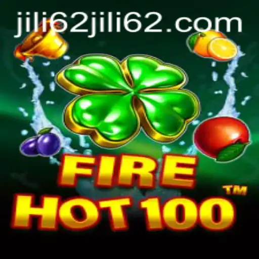 Explore the Thrilling World of FireHot100 and Uncover the Secrets of Jili62