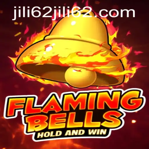Exploring Flamingbells Game Phenomenon