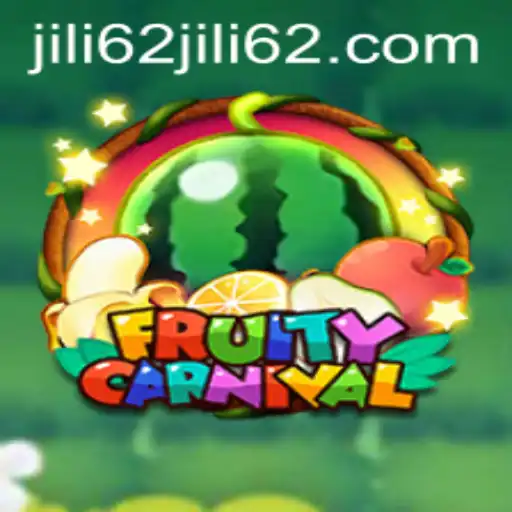 Discovering FruityCarnival: A Delightful Arcade Experience