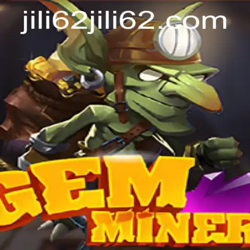 Exploring the Depths of GemMiner with the Thrill of jili62