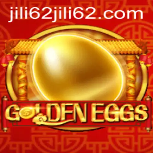 Discover the Exciting World of GoldenEggs: A Comprehensive Guide