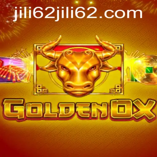 GoldenOx: A Deep Dive into the Exciting World of this Popular Game