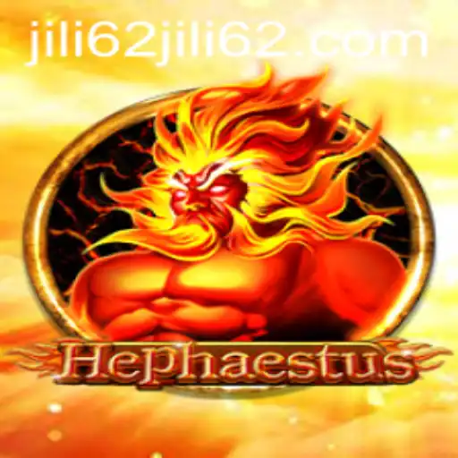 Exploring the World of Hephaestus: A Novel Gaming Experience
