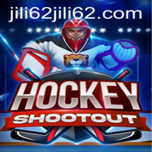 Discover the Exciting World of HockeyShootout