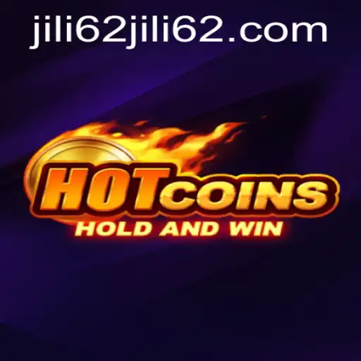 Exploring the Exciting World of HotCoins: A Comprehensive Guide