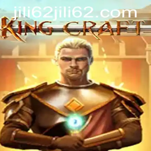Exploring KingcraftMenomin: A New Era in Gaming Excitement