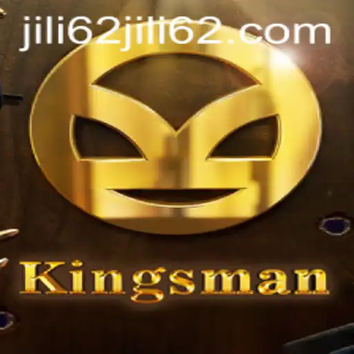 Exploring the Intricacies of Kingsman: A Role-Playing Adventure