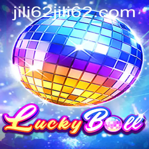 Exploring LuckyBall: A Comprehensive Guide to the Game
