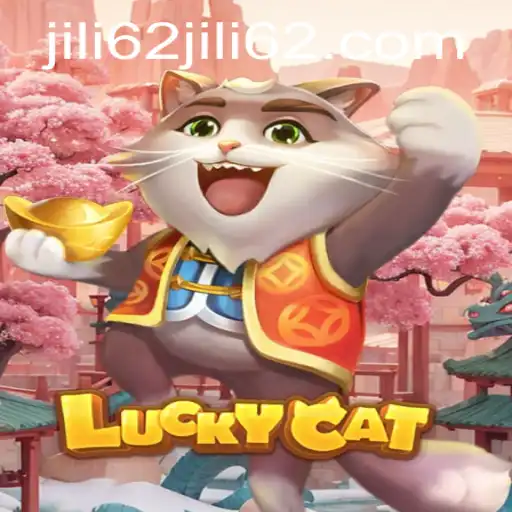 Exploring the Enigmatic World of LuckyCat: The New Sensation in Gaming