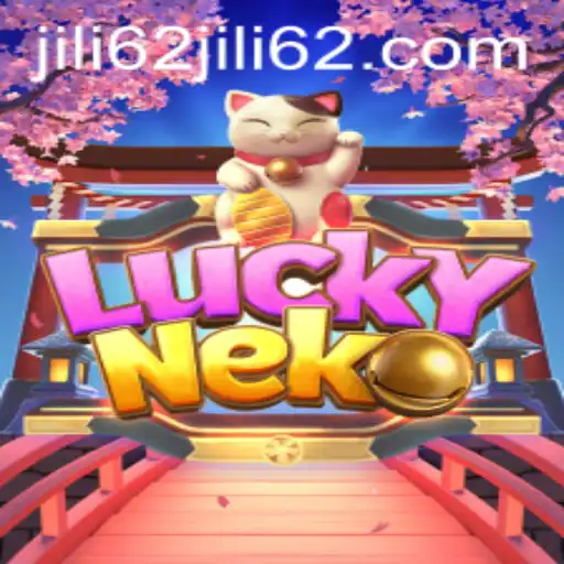 Exploring the Exciting World of LuckyNeko: A Comprehensive Guide to Jili62's Popular Game