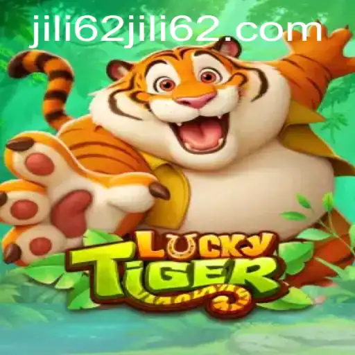 Exploring the World of LuckyTiger: A Comprehensive Guide