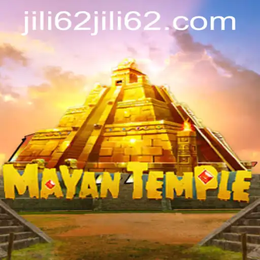 Exploring the Enigmatic World of MayanTemple: A Comprehensive Guide to the Game