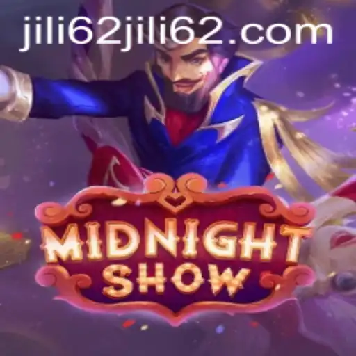 The Enchanting World of MidnightShow