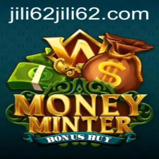 Exploring the Features and Rules of MoneyMinterBonusBuy