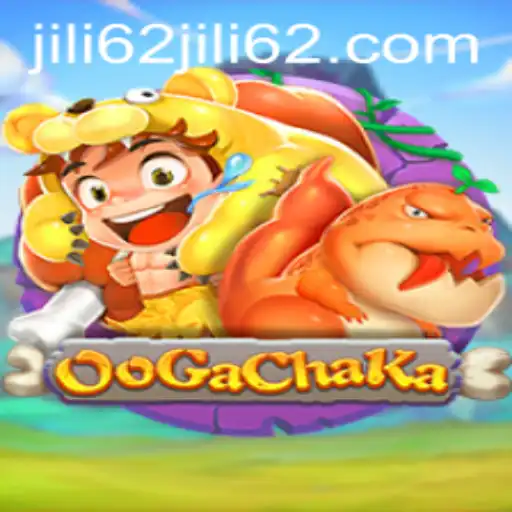 Exploring the Vibrant World of OoGaChaKa: A Comprehensive Guide