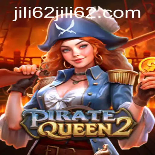 Exploring the World of PirateQueen2: A Deep Dive into the High Seas Adventure