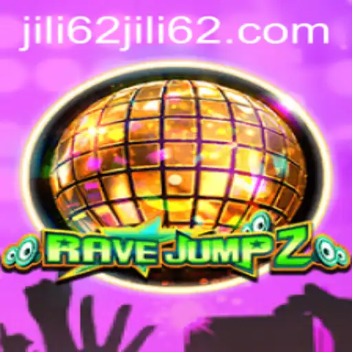 RaveJump2: An Exciting Leap into Virtual Adventure with jili62