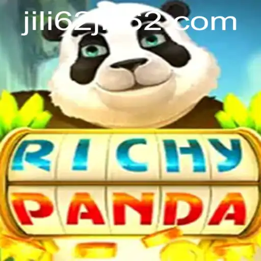 Exploring the Exciting World of RichyPanda: A Deep Dive into Gameplay and Rules