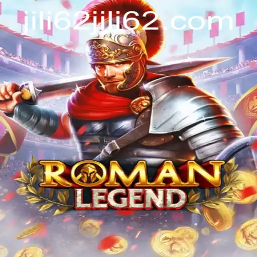 Exploring RomanLegend: The Thrilling Odyssey of 