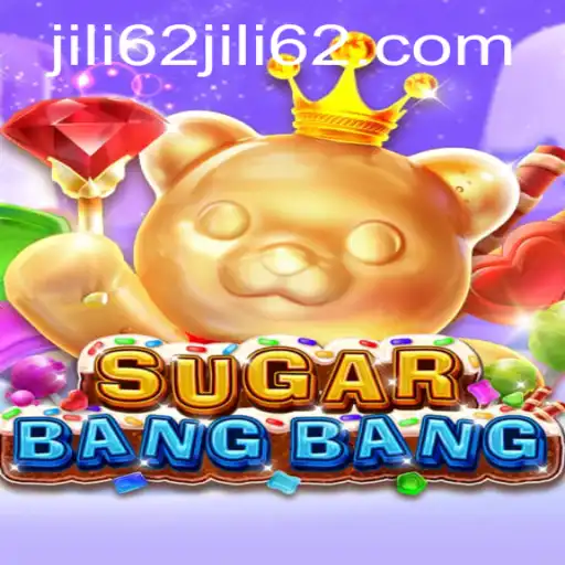 Explore the Exciting World of SUGARBANGBANG: A Game Overview