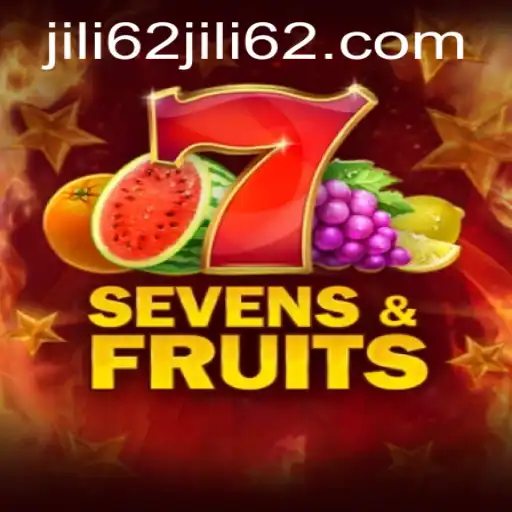 Exploring the Exciting World of SevensFruits: A Vibrant Casino Experience