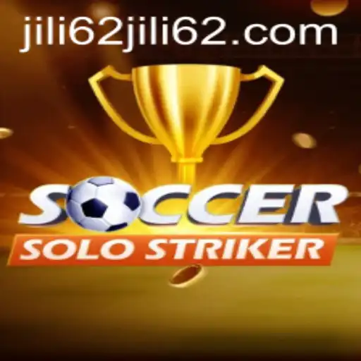 Unveiling SoccerSoloStriker: A Comprehensive Guide to the Game Fueled by Jili62