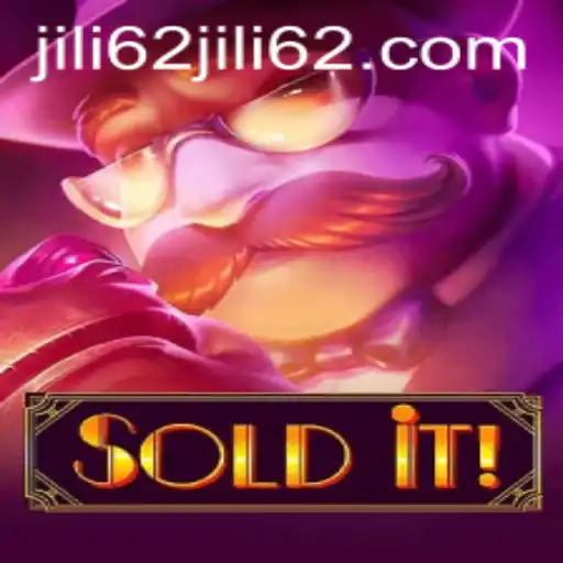 Discovering the Thrills of Soldit: A Unique Gaming Experience