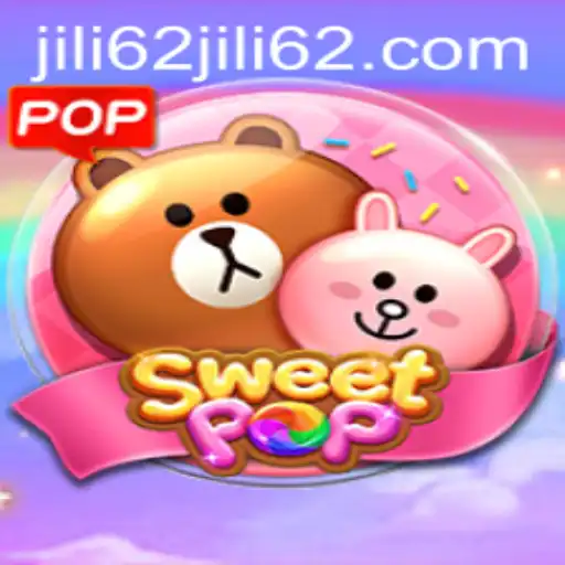 SweetPOP: A Deliciously Engaging Gaming Experience with Jili62