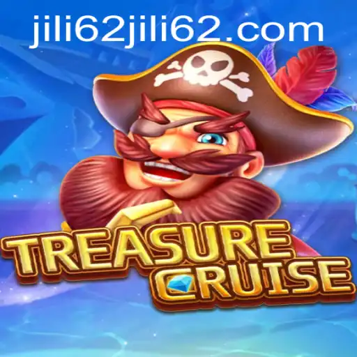 Unveiling the Thrills of TREASURECRUISE: An Epic Adventure Game