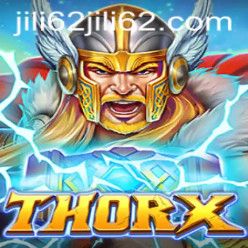 Unveiling ThorX: The Immersive New Gaming Experience
