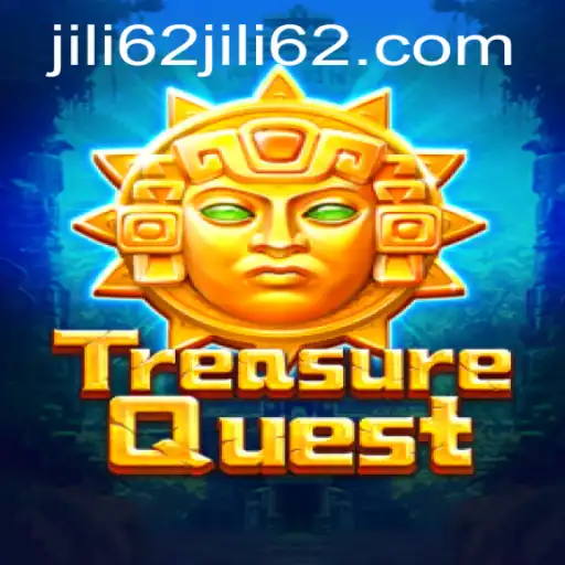 Exploring TreasureQuest: A Modern Adventure